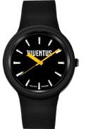 Watch Lowell Child Juventus F.C. in Silicone P-JN430XN2 - P-JN430XN2